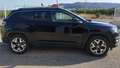Jeep Compass Compass 1.4 Multiair Limited 4x2 103kW Limited Negro - thumbnail 4