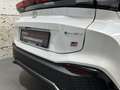 Toyota C-HR Plug-In Hybrid FWD GR Sport 223PS Weiß - thumbnail 7