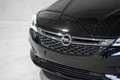 Opel Astra ✖️ APPLE CARPLAY | FULL BLACK | GPS | TVA ✔️ Noir - thumbnail 10