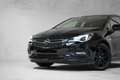 Opel Astra ✖️ APPLE CARPLAY | FULL BLACK | GPS | TVA ✔️ Noir - thumbnail 8