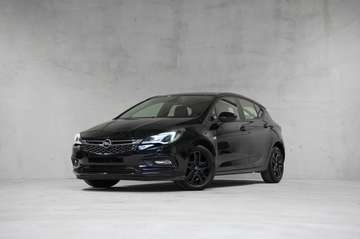 ✖️ APPLE CARPLAY | FULL BLACK | GPS | TVA ✔️