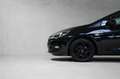 Opel Astra ✖️ APPLE CARPLAY | FULL BLACK | GPS | TVA ✔️ Noir - thumbnail 14