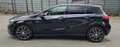 Mercedes-Benz A 180 cdi Sport Auto Noir - thumbnail 6