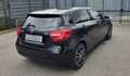 Mercedes-Benz A 180 cdi Sport Auto Noir - thumbnail 19