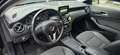 Mercedes-Benz A 180 cdi Sport Auto Noir - thumbnail 9