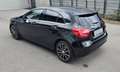 Mercedes-Benz A 180 cdi Sport Auto Noir - thumbnail 4