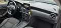 Mercedes-Benz A 180 cdi Sport Auto Noir - thumbnail 15