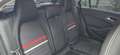 Mercedes-Benz A 180 cdi Sport Auto Noir - thumbnail 18