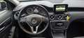 Mercedes-Benz A 180 cdi Sport Auto Noir - thumbnail 16