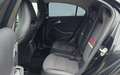 Mercedes-Benz A 180 cdi Sport Auto Noir - thumbnail 12