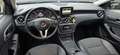 Mercedes-Benz A 180 cdi Sport Auto Noir - thumbnail 20