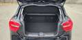 Mercedes-Benz A 180 cdi Sport Auto Noir - thumbnail 10
