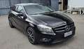 Mercedes-Benz A 180 cdi Sport Auto Noir - thumbnail 3