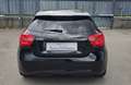 Mercedes-Benz A 180 cdi Sport Auto Noir - thumbnail 7
