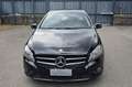 Mercedes-Benz A 180 cdi Sport Auto Noir - thumbnail 5
