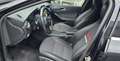 Mercedes-Benz A 180 cdi Sport Auto Noir - thumbnail 11