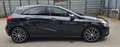 Mercedes-Benz A 180 cdi Sport Auto Noir - thumbnail 8