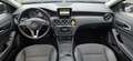 Mercedes-Benz A 180 cdi Sport Auto Noir - thumbnail 13