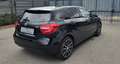 Mercedes-Benz A 180 cdi Sport Auto Noir - thumbnail 2