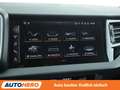 Audi A1 30 TFSI Aut.*NAVI*LIMITER*PDC*SHZ* Gelb - thumbnail 21