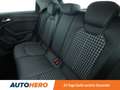 Audi A1 30 TFSI Aut.*NAVI*LIMITER*PDC*SHZ* Gelb - thumbnail 14
