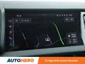 Audi A1 30 TFSI Aut.*NAVI*LIMITER*PDC*SHZ* Gelb - thumbnail 22