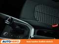 Audi A1 30 TFSI Aut.*NAVI*LIMITER*PDC*SHZ* Gelb - thumbnail 24