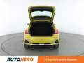 Audi A1 30 TFSI Aut.*NAVI*LIMITER*PDC*SHZ* Gelb - thumbnail 17