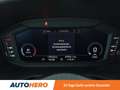Audi A1 30 TFSI Aut.*NAVI*LIMITER*PDC*SHZ* Gelb - thumbnail 20