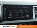 Audi A1 30 TFSI Aut.*NAVI*LIMITER*PDC*SHZ* Gelb - thumbnail 21