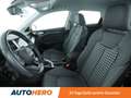 Audi A1 30 TFSI Aut.*NAVI*LIMITER*PDC*SHZ* Gelb - thumbnail 10