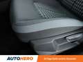 Audi A1 30 TFSI Aut.*NAVI*LIMITER*PDC*SHZ* Gelb - thumbnail 29