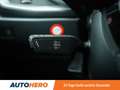 Audi A1 30 TFSI Aut.*NAVI*LIMITER*PDC*SHZ* Gelb - thumbnail 28