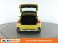 Audi A1 30 TFSI Aut.*NAVI*LIMITER*PDC*SHZ* Gelb - thumbnail 17