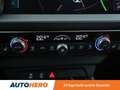 Audi A1 30 TFSI Aut.*NAVI*LIMITER*PDC*SHZ* Gelb - thumbnail 23