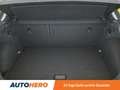 Audi A1 30 TFSI Aut.*NAVI*LIMITER*PDC*SHZ* Gelb - thumbnail 16