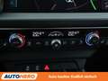 Audi A1 30 TFSI Aut.*NAVI*LIMITER*PDC*SHZ* Gelb - thumbnail 23