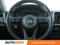 Audi A1 30 TFSI Aut.*NAVI*LIMITER*PDC*SHZ* Gelb - thumbnail 19