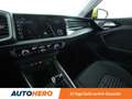 Audi A1 30 TFSI Aut.*NAVI*LIMITER*PDC*SHZ* Gelb - thumbnail 25