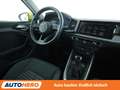 Audi A1 30 TFSI Aut.*NAVI*LIMITER*PDC*SHZ* Gelb - thumbnail 13