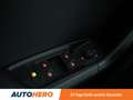 Audi A1 30 TFSI Aut.*NAVI*LIMITER*PDC*SHZ* Gelb - thumbnail 26