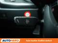 Audi A1 30 TFSI Aut.*NAVI*LIMITER*PDC*SHZ* Gelb - thumbnail 28