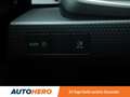 Audi A1 30 TFSI Aut.*NAVI*LIMITER*PDC*SHZ* Gelb - thumbnail 27