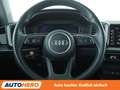 Audi A1 30 TFSI Aut.*NAVI*LIMITER*PDC*SHZ* Gelb - thumbnail 19