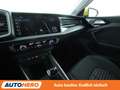 Audi A1 30 TFSI Aut.*NAVI*LIMITER*PDC*SHZ* Gelb - thumbnail 25