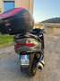 Suzuki Burgman 400 Gris - thumbnail 5