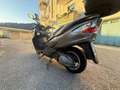 Suzuki Burgman 400 Gris - thumbnail 6