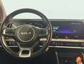 Kia Sportage 1.6 CRDi MHEV 100kW (136CV) Drive 4x2 Blanco - thumbnail 12