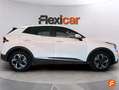 Kia Sportage 1.6 CRDi MHEV 100kW (136CV) Drive 4x2 Blanco - thumbnail 9