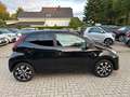 Toyota AYGO X  KAM-DAB-CAR PLAY-SPUR-S.HEIZ-1.HAND-ALU Noir - thumbnail 8